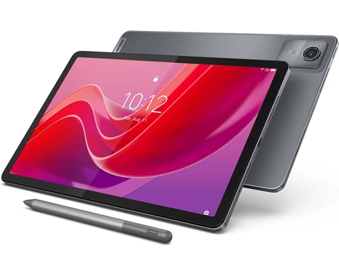 MOETON TABLET 3箱×63粒 Lenovo Tab M11, 11