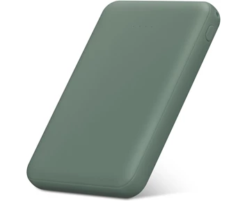 ON Powerbank 4000 mAh 1A Green