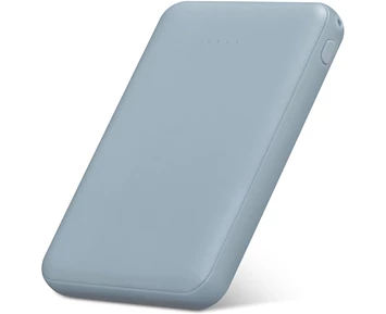 ON Powerbank 4000 mAh 1A Blue