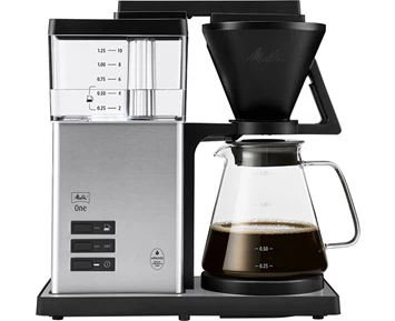 Melitta ONE SST