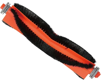 Xiaomi Robot Vacuum S10 Brush