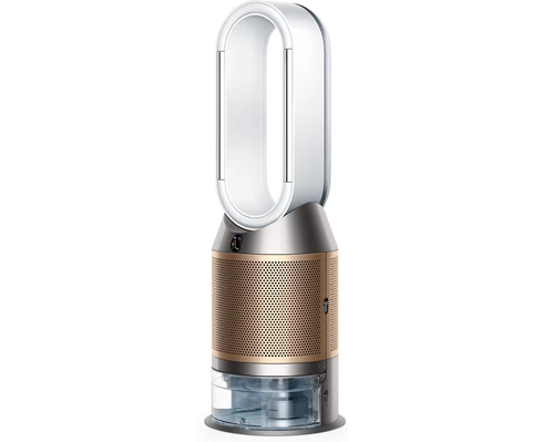 Dyson PH04 Purifier humidify+cool formaldehyde | NetOnNet