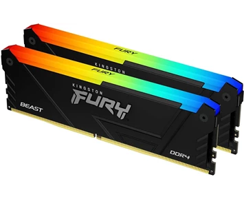Kingston FURY BEAST DDR4 32GB 16GBx2本 (1032685)_678396_normal.webp