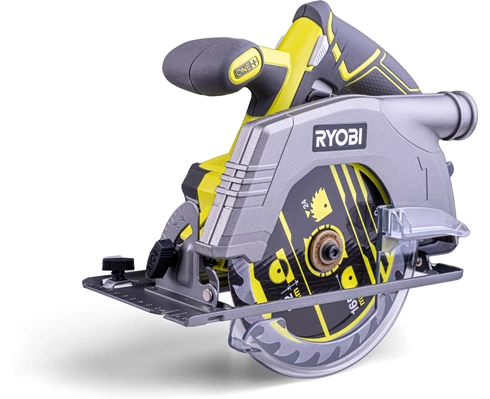 Ryobi R18CS-0 | NetOnNet
