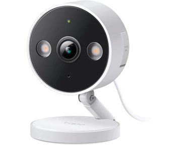 TP-Link Tapo C120