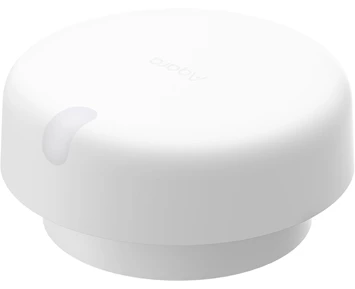 Aqara Presence Sensor FP2