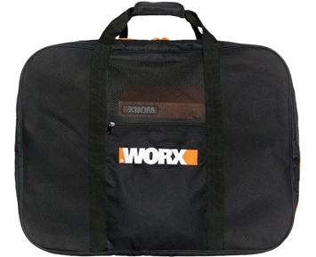 WORX Landroid Storage Bag