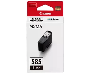 Canon Canon ink PG-585