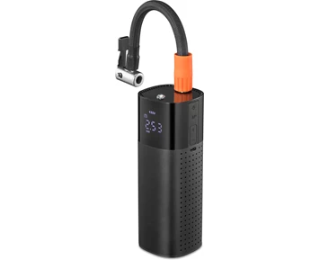 Andersson PRB-C2000 - Compressor Powerbank
