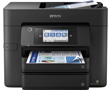Epson WF-4830