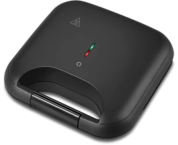 Andersson SHM-B3000