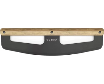 Gozney Pizzaskjærer 35 cm