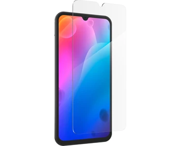 Defence Glass Samsung Galaxy A05s Screen