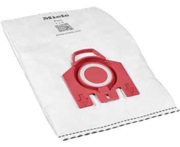 Miele HyClean FJM Pure INT