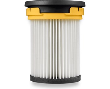 Miele - Filtre à Poussières Fines CX FSF - Entretien Des Sols