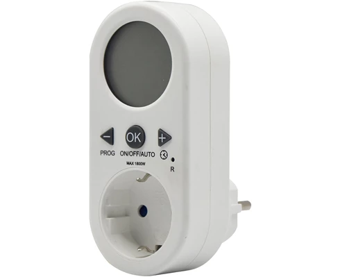 ON TIM 100 - Timer Indoor | NetOnNet