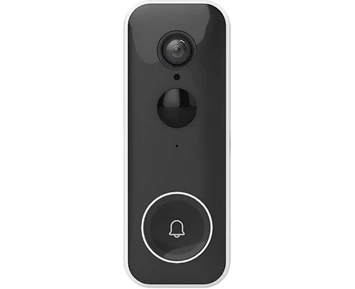 Yale Smart Video Doorbell