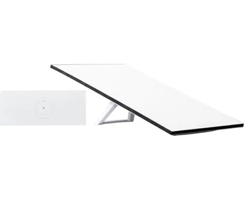 Starlink Standard Kit New Gen