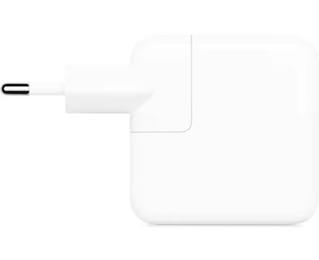 Apple 30W USB-C Power Adapter