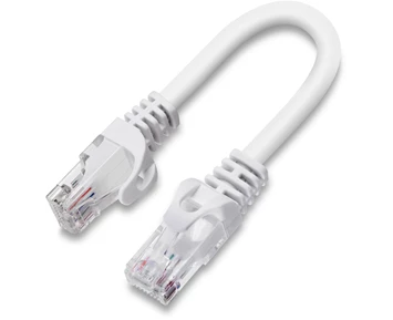 Andersson Network cable UTP CAT6 15cm