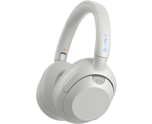 Sony WH-ULT900NW | NetOnNet