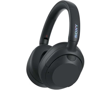 Sony WH-ULT900NB
