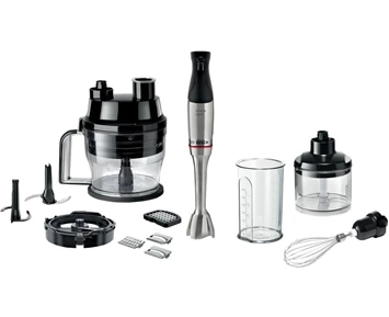 Bosch MSM6M8X1