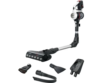 Bosch BBS711W