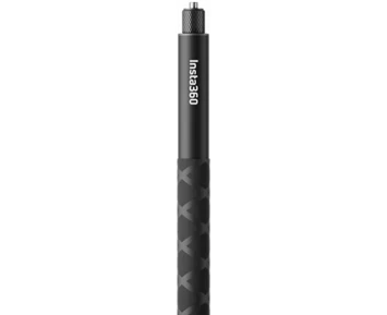 Insta360 Insta360 Invisible Selfie Stick (23->114