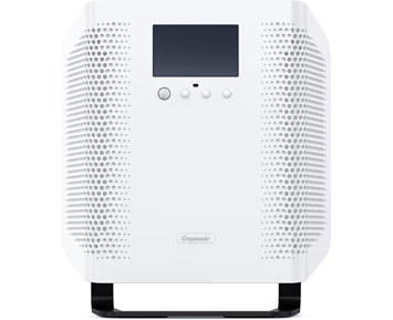 Ozoneair Purify 30