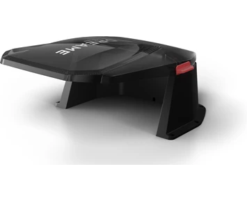 Dreame Robotic Mower Garage