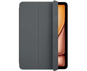 Apple Smart Folio for iPad Air 11-inch (M2) - Charcoal Gray