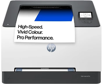 HP HP LaserJet Pro 3202dw