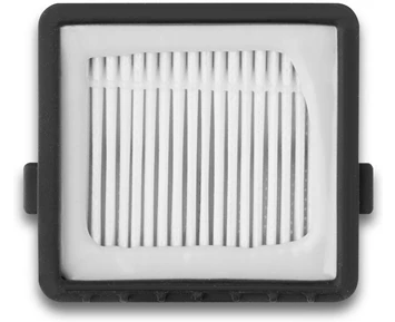 Loeffen LFFW5000 HEPA