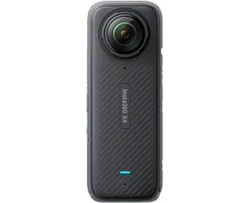 Insta360 Insta360 X4
