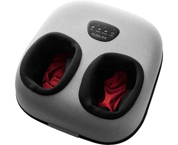 Flowlife Flowfeet Heat