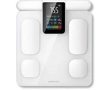 PureSense PureSense PSBS500 Weight