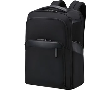 Samsonite Evosight Backpack 17.3"