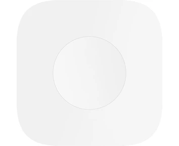 Aqara Wireless Mini Switch T1