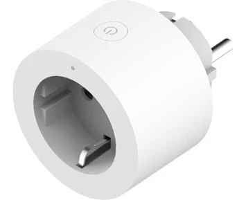 Aqara Smart Plug