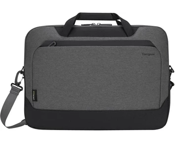 Targus Cypress Eco Smart 15.6" - Grey