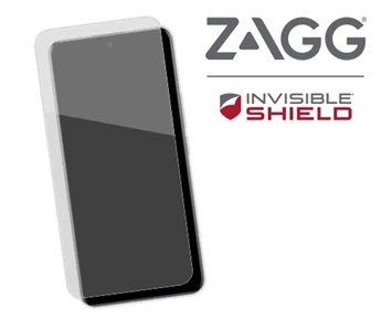 ZAGG Smartphone (SMALL)ISOD Ultra ECO
