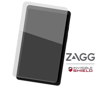 ZAGG Tablet(MEDIUM)ISOD Ultra ECO Matless 8"