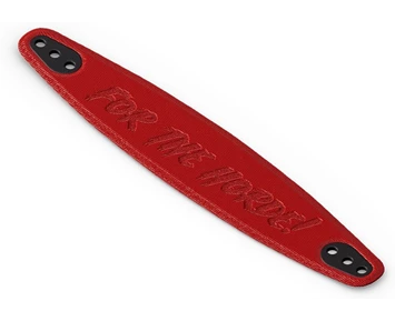 SteelSeries Booster Pack WOW Horde