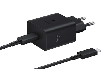Samsung 45W Power Adapter