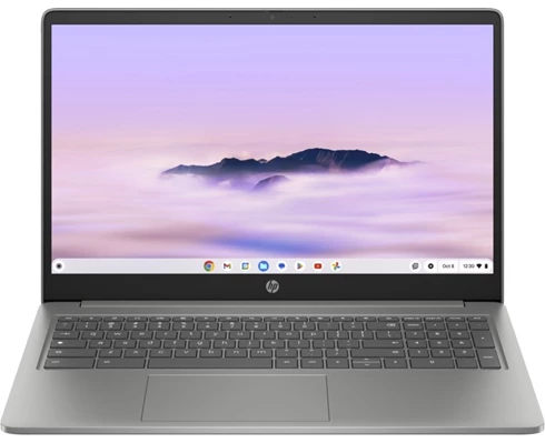 HP Chromebook 15.6 15a-nb0290no | NetOnNet