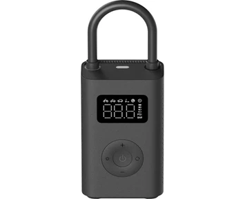 Xiaomi Xiaomi Portable Electric Air Compressor 2