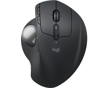 Logitech MX Ergo S