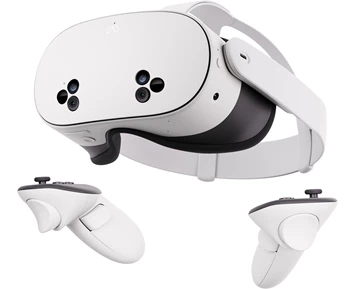 Meta Quest 3S 128 GB