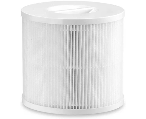Andersson APF-B2000 Filter | NetOnNet
